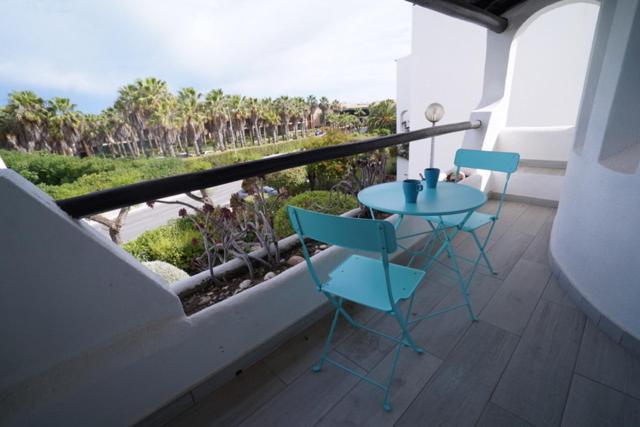 Beach Praia - Sleep 5 - Pool - Free Wi-Fi - Air Con Albufeira Ngoại thất bức ảnh